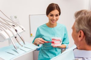 dental cleaning and check-ups, Blog, professional dentist office Burnaby