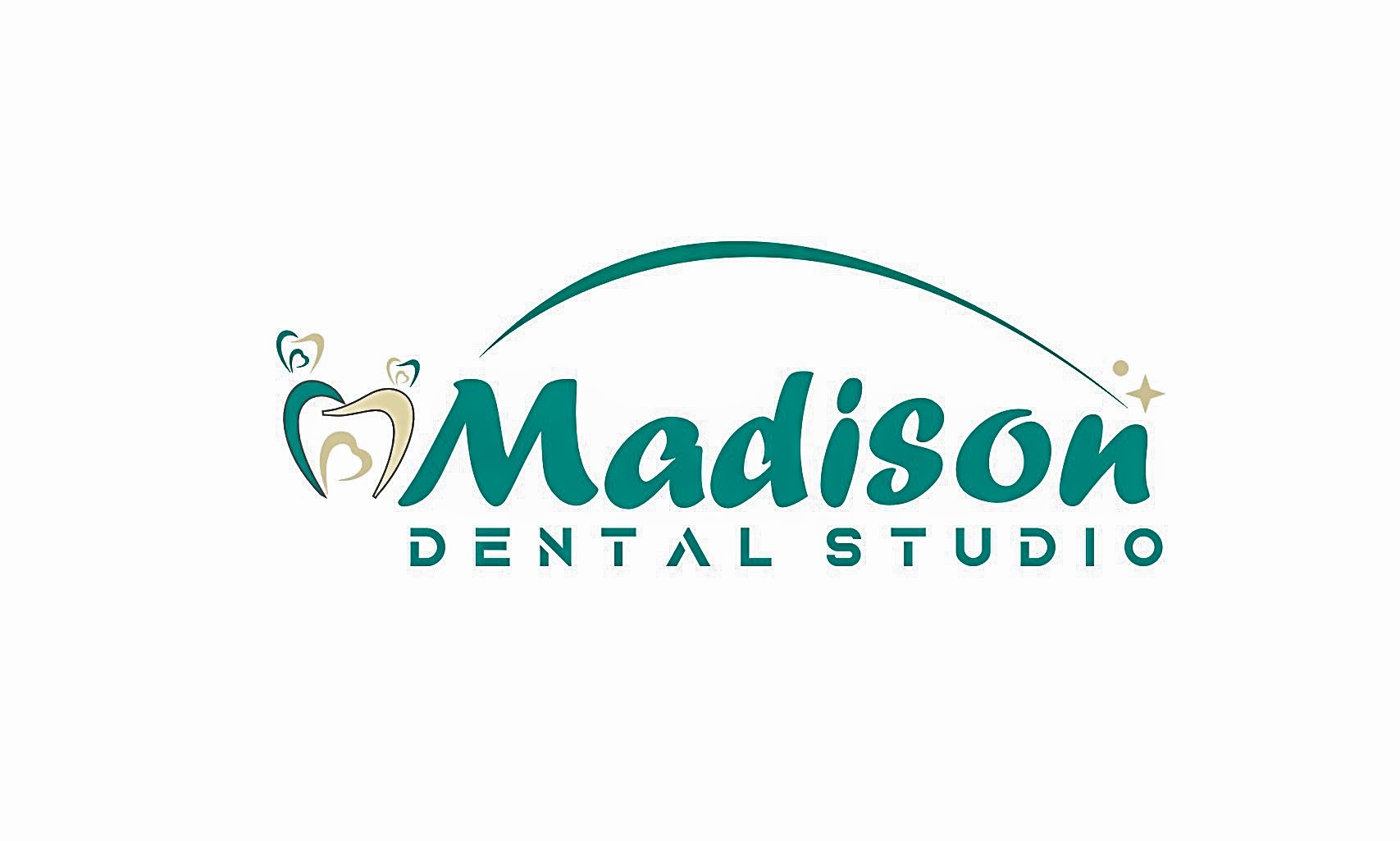 Dentist Burnaby | Dentist Near Me Burnaby | Dental Clinic Burnaby